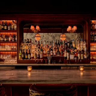 Friday Saturday Sunday - 3