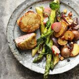 Afbeelding van de locatie