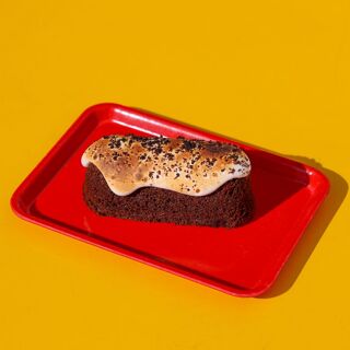 Mercado Sin Nombre - 3