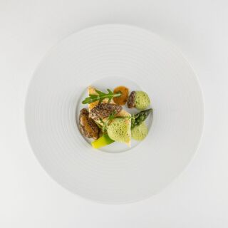 La Cuisine Rademacher - 3