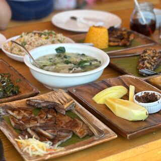 Lantaw (Compostela) - 4