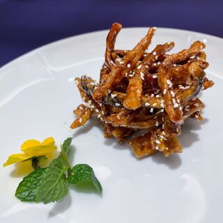 Bai Sheng Ren Jia (Wuzhong) - Suzhou - 6