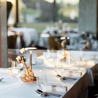 SENSE - Athens - 3