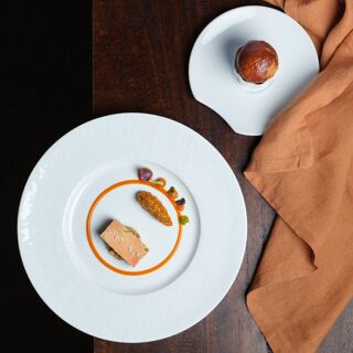 Restaurant Mathes - 10