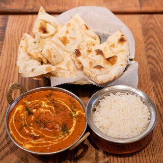 Hyderabadi Zaiqa - New York - 6