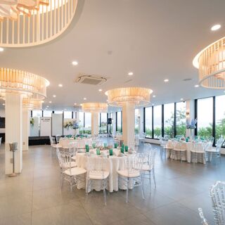 My Hanh Seafood - 16