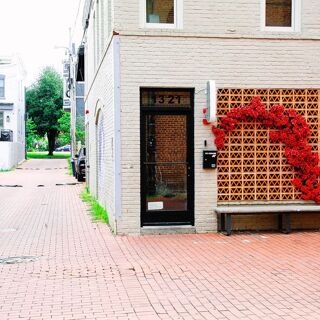 Providencia - 2