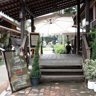 Ekachan - Chiang Mai - 3