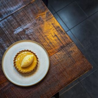 Piccalilli - Nottingham - 12