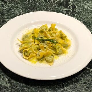 Gigio - 0