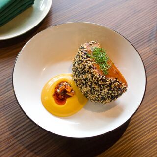 Noted - 8