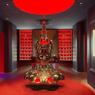 Sood by Chef Ton - 1