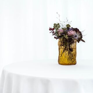 PM & Vänner Restaurant - Växjö - 5