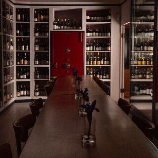 L'Archivolto - Osteria Nostrale - Ovada - 3