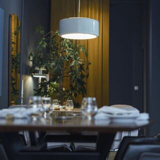 Locanda Viola - 10