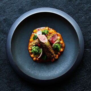 Restaurant 1250 - Pfronten - 0