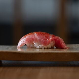 Sabi Omakase Oslo - Oslo - 2