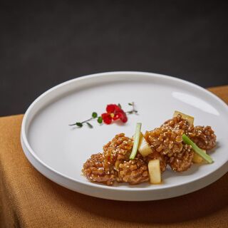 Xuanhe Cuisine - Fuzhou - 0