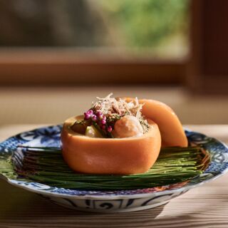 Kodaiji Jugyuan - 1