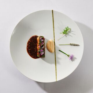 Bryghuset Vendia - Gourmet - 8