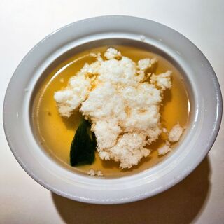 Chosop - Fuzhou - 3