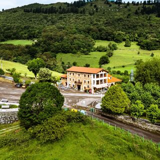 Solana - Ampuero - 15