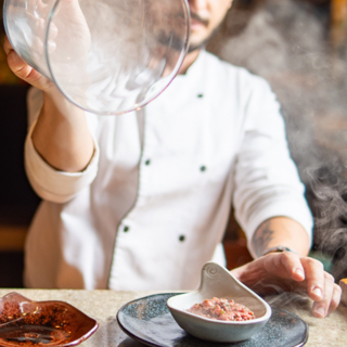 Varanda Grill - São Paulo - 7