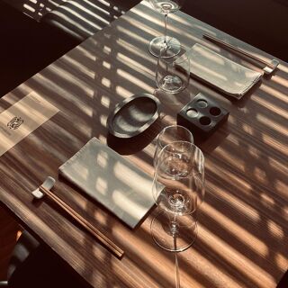 Izakaya Japanese Cuisine - 2