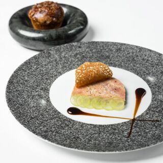 Restaurant De Olliemölle - Borculo - 7