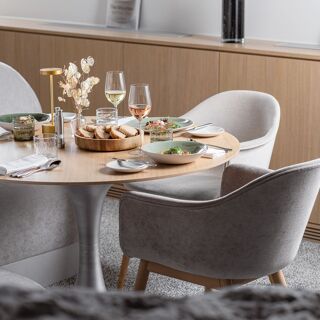 Brasserie Le Gogant - Le Brassus - 9