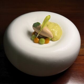 The Smokaccia Laboratory - Phuket - 9