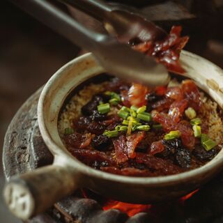 Foong Lian - Kuala Lumpur - 5