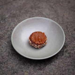Timberyard - 8