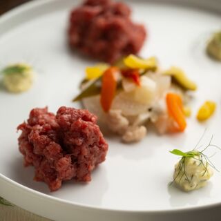 Osteria Erbaluce - 4