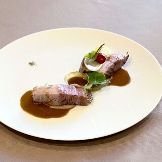 Le cadeau - Kyoto - 2