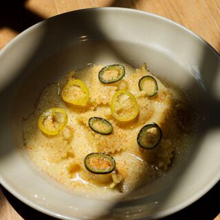 Rolf and Daughters - 3