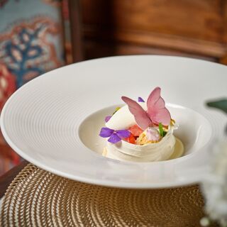 The Albion by Kirk Westaway - Ho Chi Minh City - 5
