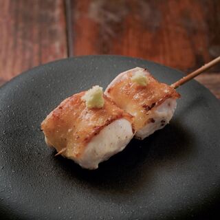 Torisho sai - Kyoto - 0