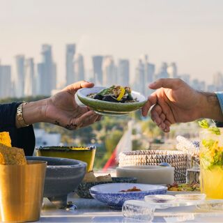 Jiwan - Doha - 3