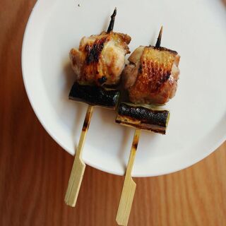 Yakitori Haegong - 22