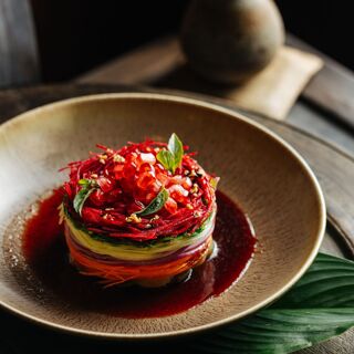Ưu Đàm - Hanoi - 0