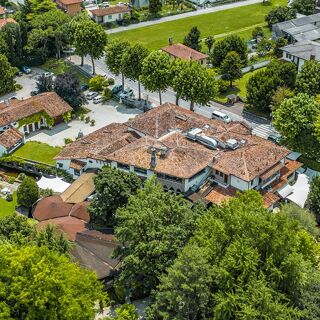 Parco Gambrinus - San Polo di Piave - 3