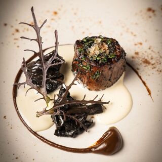 Brugarol Barcelona - 2