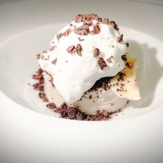 Spoon - 2