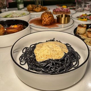 Siren Social Club - 5