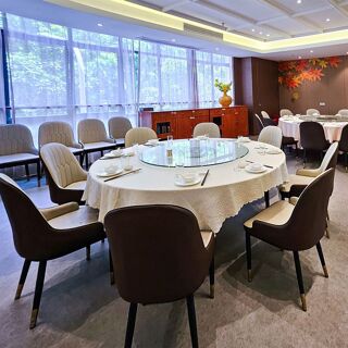 Min Shi Fu - Fuzhou - 4
