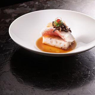 GEN - Kaohsiung - 4