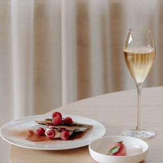 Chalet Flachaire - 2