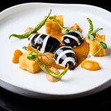 Afbeelding van de locatie