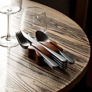 ÖRME - Urmston - 10